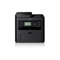 Canon i-SENSYS MF217w Printer Multifunction Laser Printer